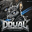 DualCaribou2881