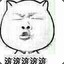亦梦