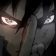 人帅枪马不丢雷