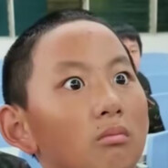 告诉俺娘俺不是孬种