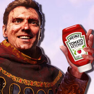 SerHenryTheHungryofSkalitz