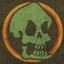 Murray The Demonic Talking Skull
