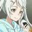 NUR_XI