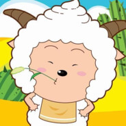 青青草原第一狙击手