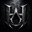 H O S S E I N ツ