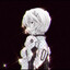 Swap comends's avatar
