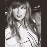 乞力马扎罗上的豹子