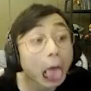 比奇堡教父派大星