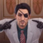 Majima ♡