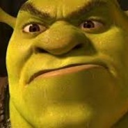 МНОГОСЛОЙНЫЙ