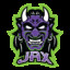 Jax_The_Vile