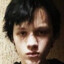 Warykid