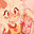 satsat.owo