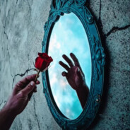 遗憾的不该是我