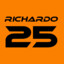 Richardo25