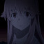 Avatar of player nocturnal.