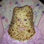 IOBIIOE
