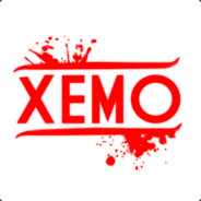 vac banned / no money