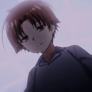 Menril avatar