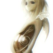 Аватар a virgin's first semen