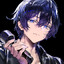Steam avatar
