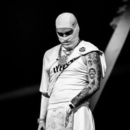 dxlv avatar