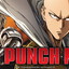 Punch Man