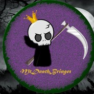 Mtdeathbringer