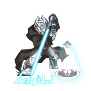 零陵上将军邢道荣