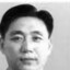 王宏闻