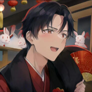 二次元都是我家人