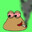 ‹weed›