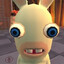 Steam avatar