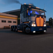 SIM RIG 's avatar
