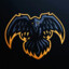 SoaringEagle