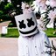 Marshmello