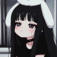 学姐