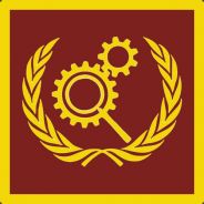 Red Scare