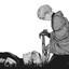 ARIMA
