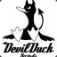 Devil-Duck