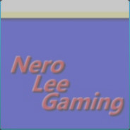 NeroLee