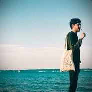 山岭巨人郭敬明