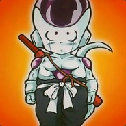 穿烟几次了  你穿你马呢