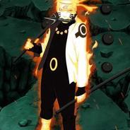 see you again。。。