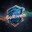 SuRiven