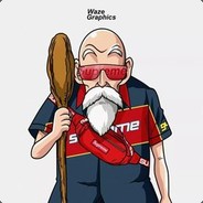 输入个人资料名称abcd