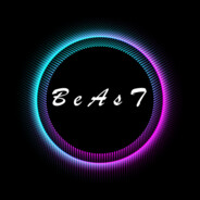 ༺𝓑𝓮𝓐𝓼𝓣༻