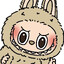 labubu
