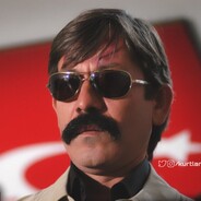 Sadece Ölüler Görür - steam id 76561199494308769