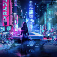 mr - steam id 76561197962917782